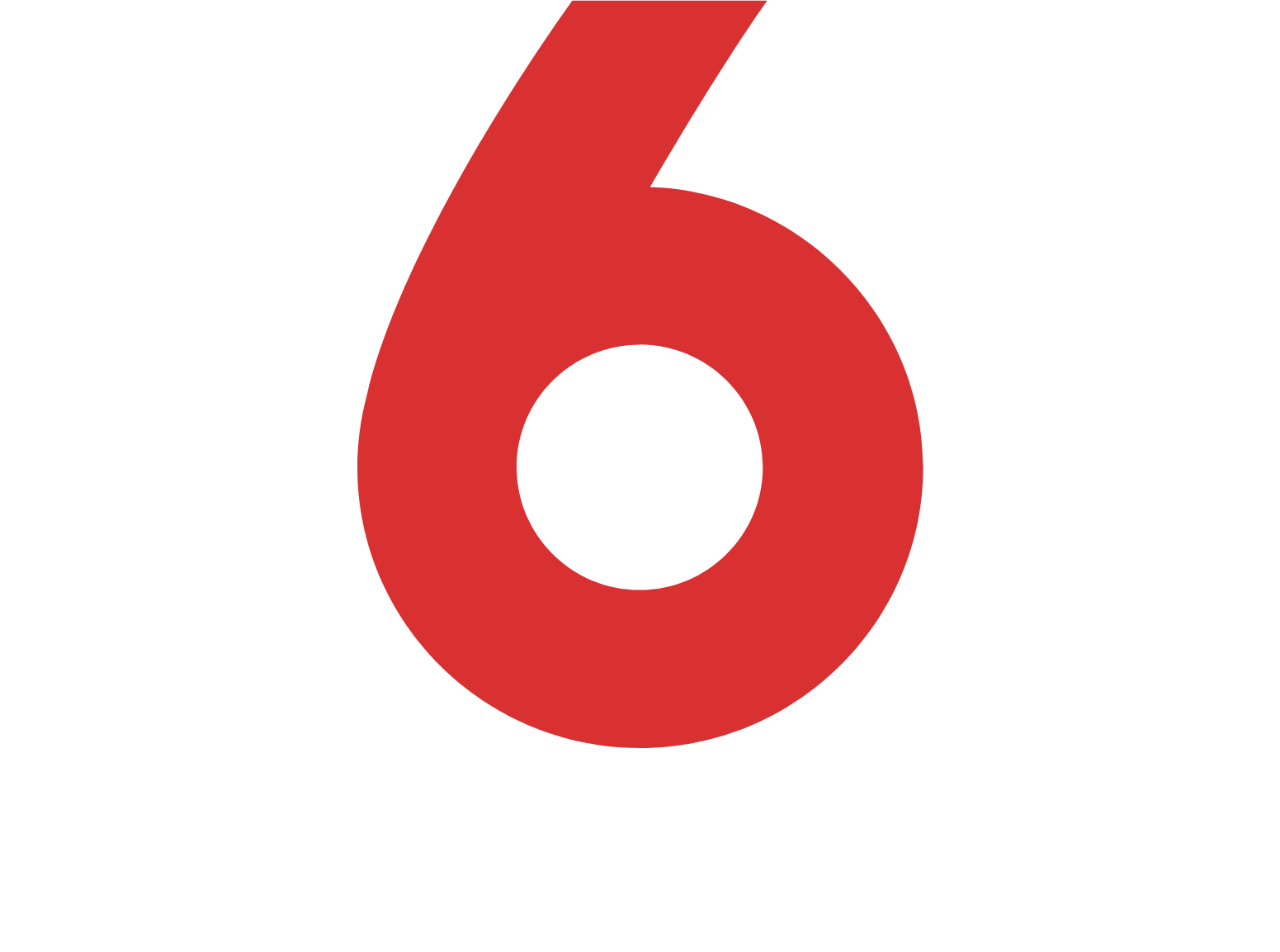 M6